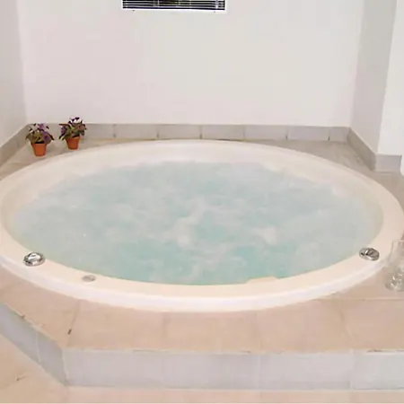 Norges Fjelde V Fanø