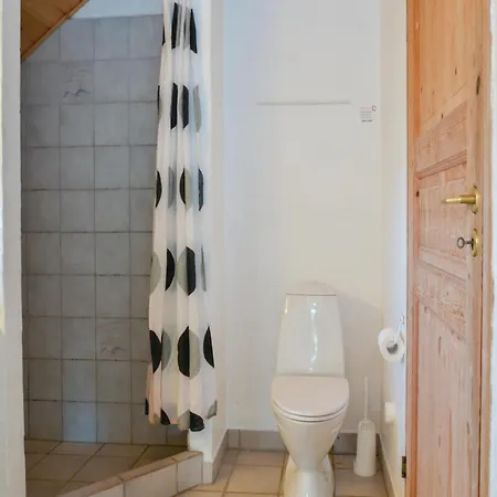 Norges Fjelde V Fanø