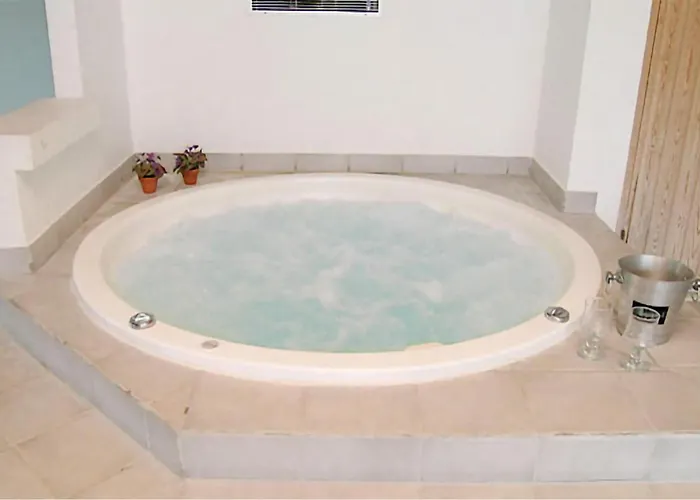 Norges Fjelde V Fanø