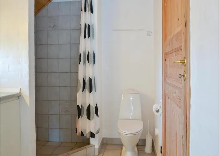 Norges Fjelde V Fanø